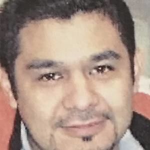 Meet your Posher, Sofia